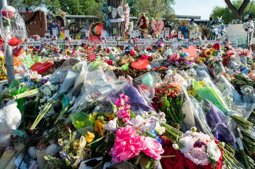 Illustrative image for Finding Common Ground to Reduce Gun Violence