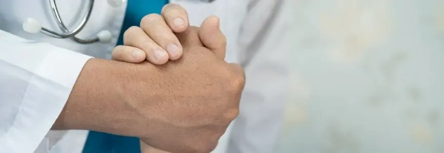 Illustrative image for Kidney Donors Should Be Treated Like Philanthropists Not Like Vendors