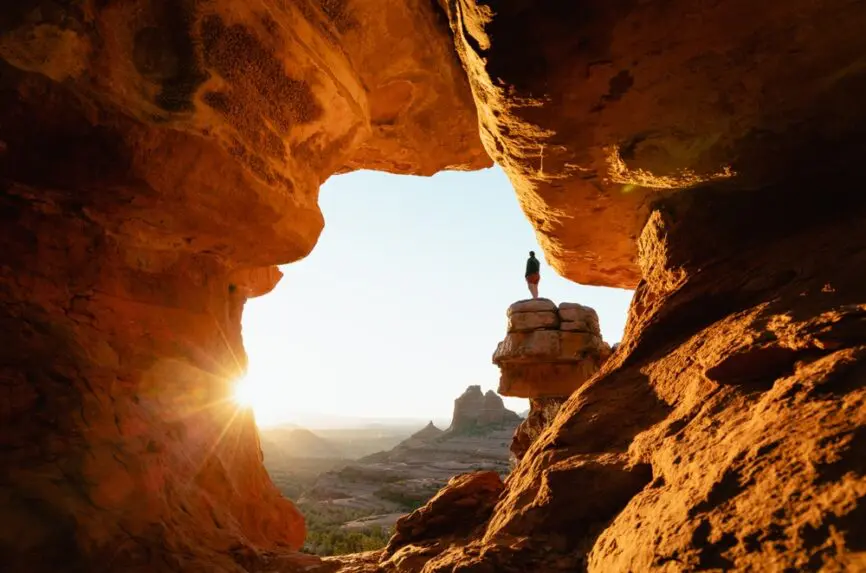Illustrative image for Spiritual But Not Religious Human Experiences Integral to Bioethics