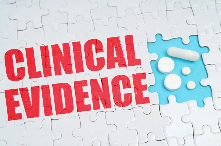 Illustrative image for The Scientific Good Guys Let s Save the U S Preventive Services Task Force 