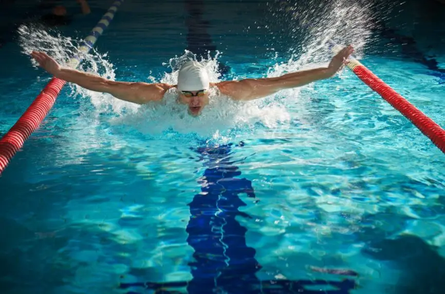 Illustrative image for The Enhanced Games Are Paying Athletes Well Too Well