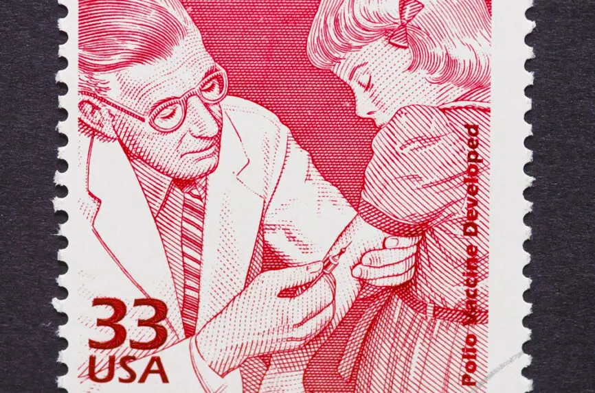 Illustrative image for The Common Good and the Contagion Florida s Un American Experiment