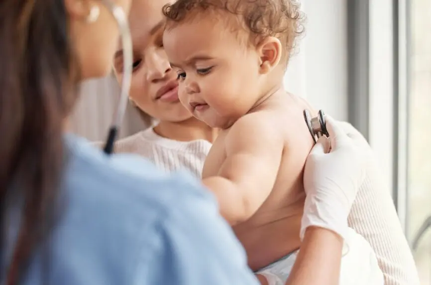 Illustrative image for How Bioethicists Can Respond to the Moment by Learning from the Past