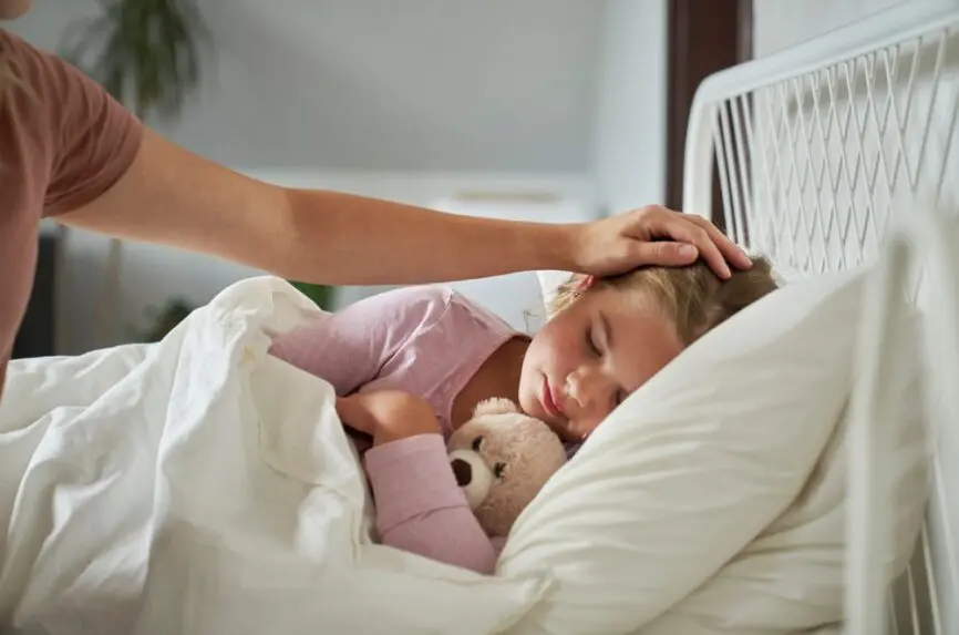 Illustrative image for Genetic Therapies for Rare Diseases Developing Ethical Regulatory Policies