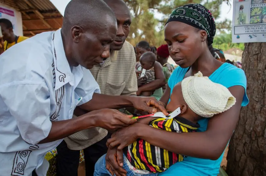 Illustrative image for What Does an Imperial Hegemon Mean for Research Ethics 