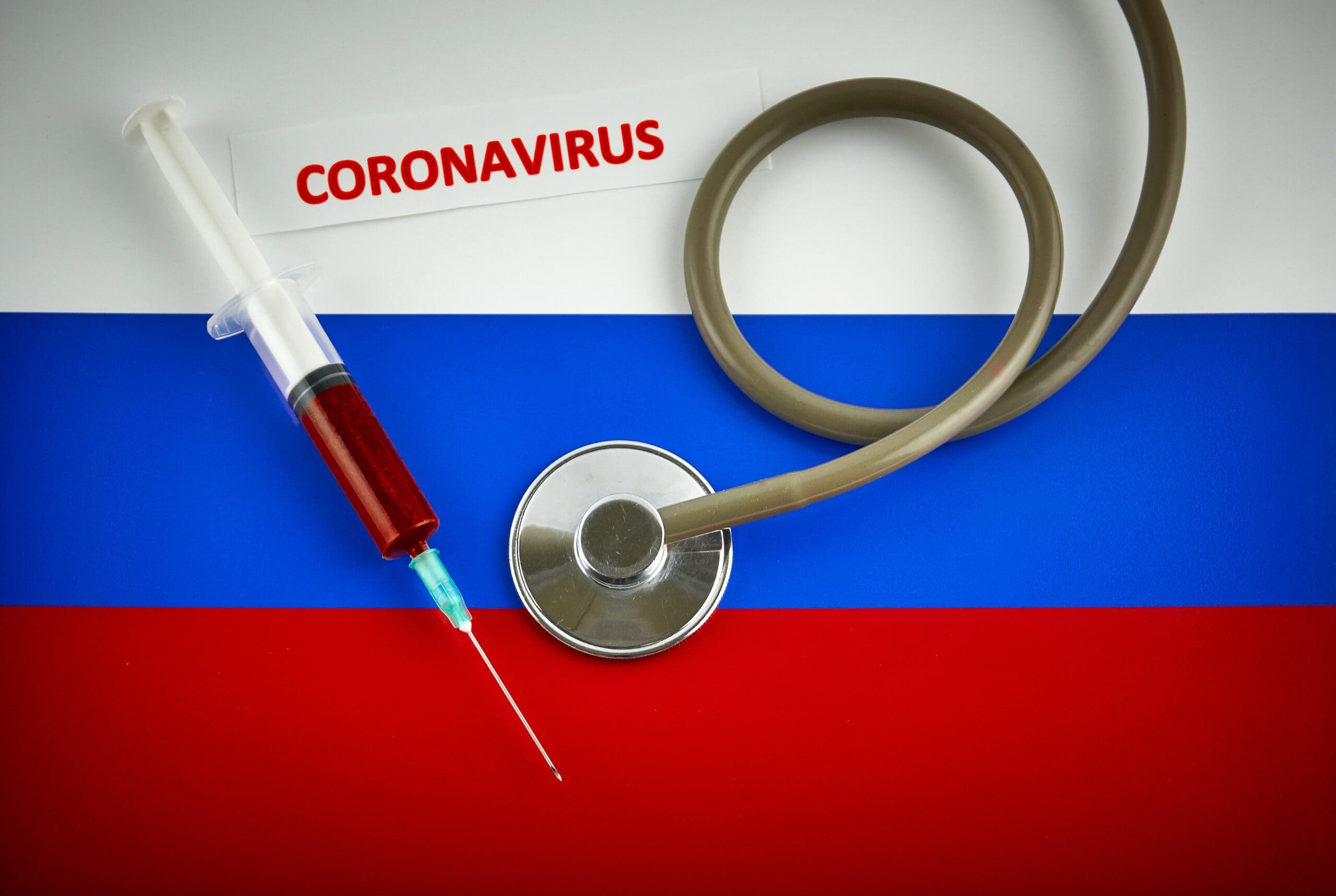 Did Russia’s Most Influential Bioethicist Get a Coronavirus Vaccine? The Hastings Center