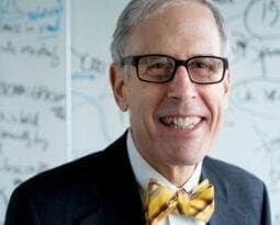 Barry S. Coller