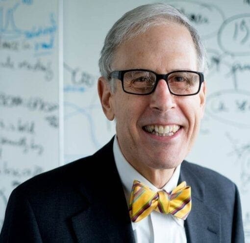 Barry S. Coller