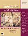 EOL-SR