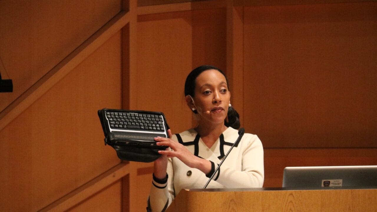 Events The Hastings Center