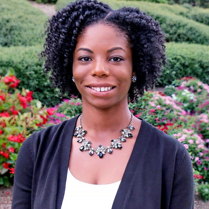 Faith E. Fletcher, PhD, MA