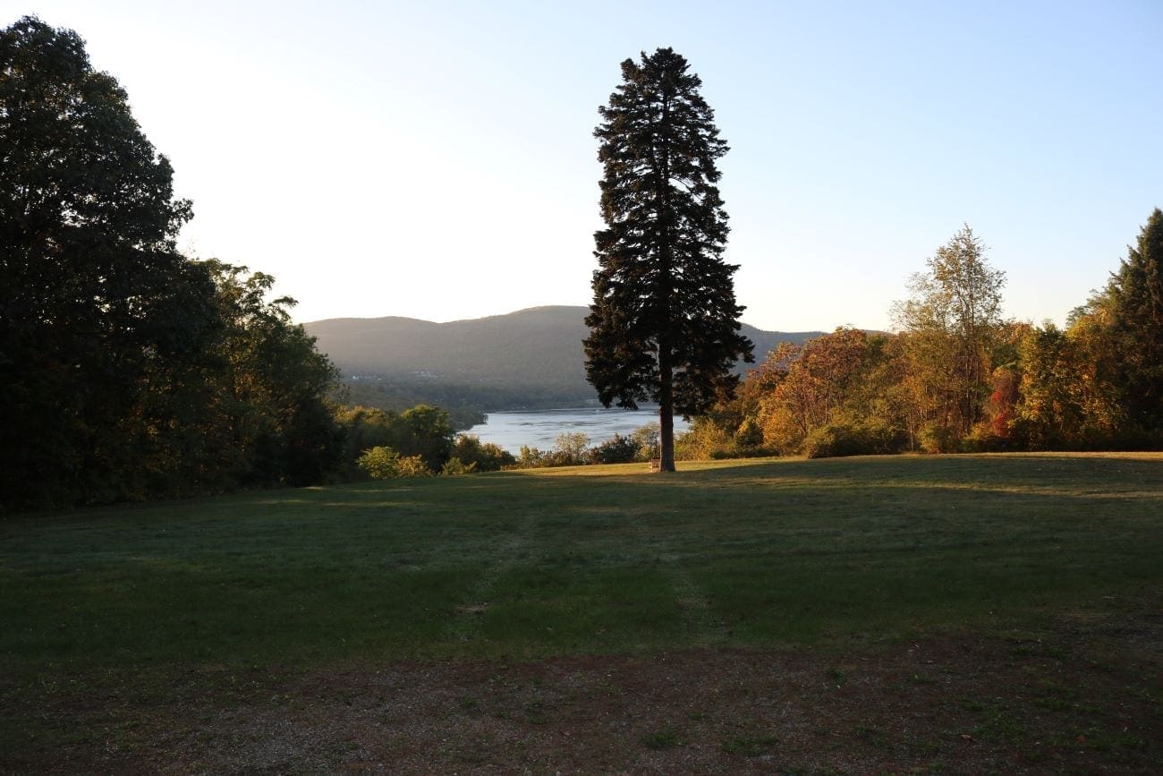 Board The Hastings Center