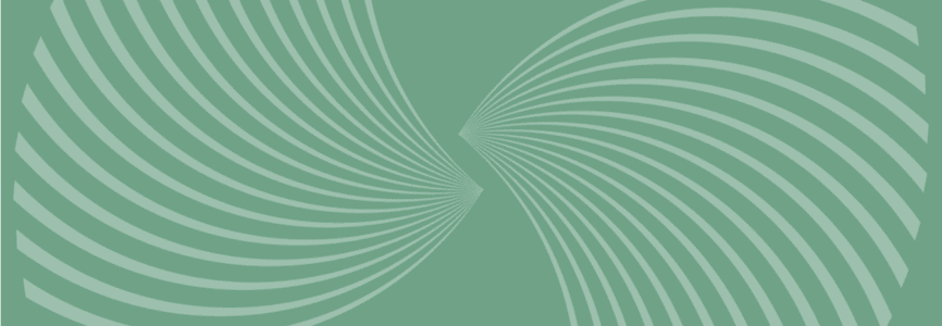 Illustrative image for A New Look for Hastings