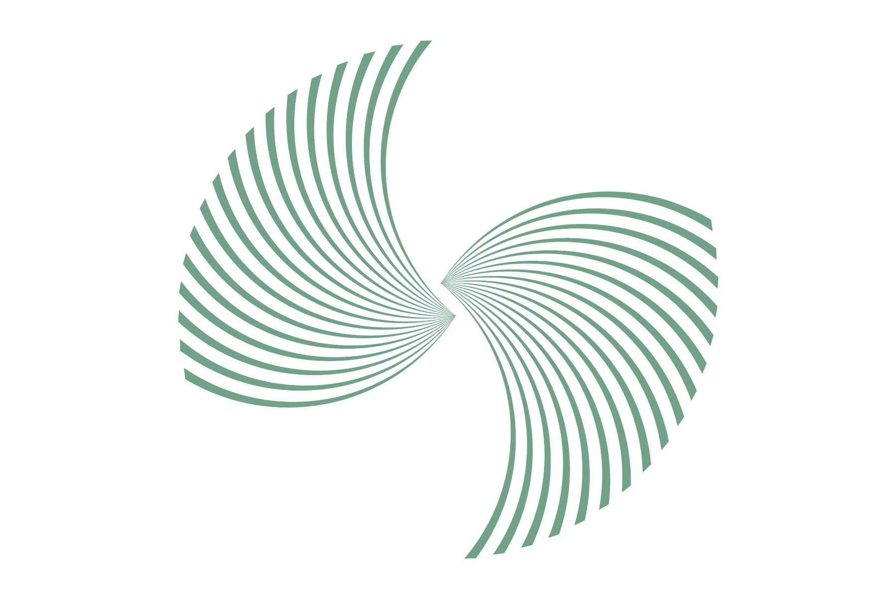 President The Hastings Center The Hastings Center