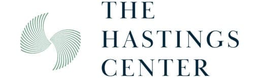 https://www.thehastingscenter.org/wp-content/uploads/Hastings-Logo-RGB-V-510x155.jpg