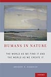 Humans_in_Nature