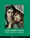 LGBT-SR