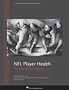 nflpa-special-report-cover