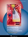 Research-misconduct-SR