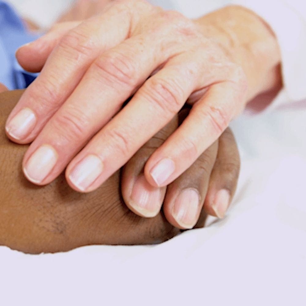 Netflix Just Finished Moving All Of Its Data Over To Amazon