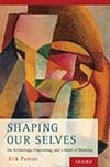 Shaping_Our_selves