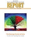 THC-at-40-essays