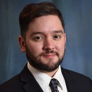 Zachary A. Zalewski