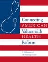 american-values-cover-1