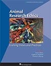 animal-ethics-SR