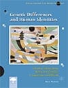 behavioral-genetics-SR