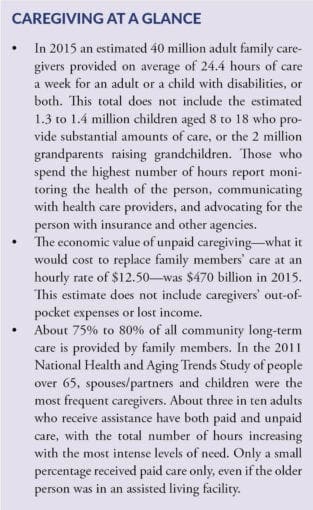 caregiving-at-a-glance