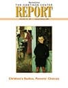childrens-bodies-essays