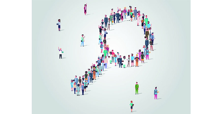 Illustrative image for Translational Research and Communities