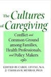 cultures_caregiving