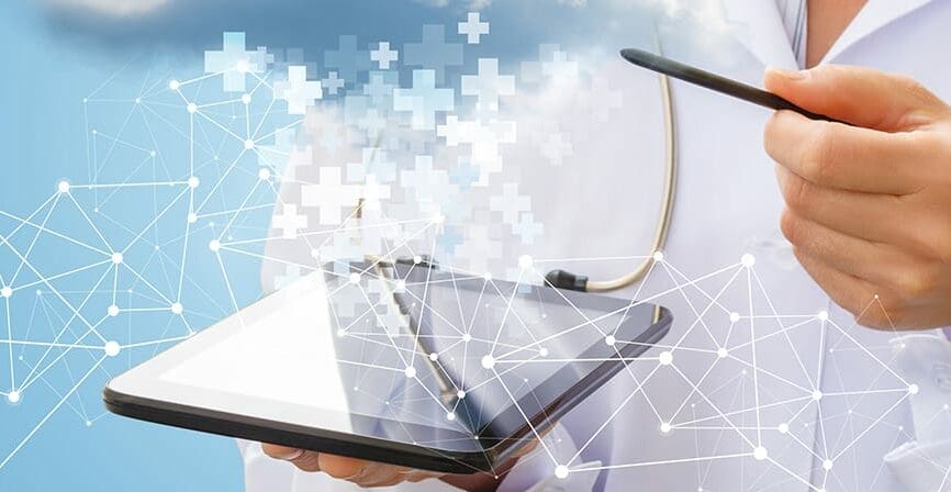 Illustrative image for Translational Bioethics and Health Privacy