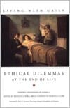 ethical-dilemmas