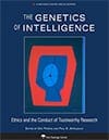 gen_intell_front_cover