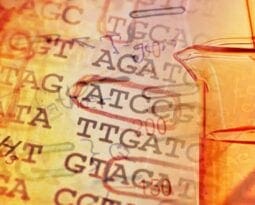 genetic research