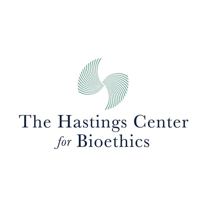 Hastings Center Inc logo