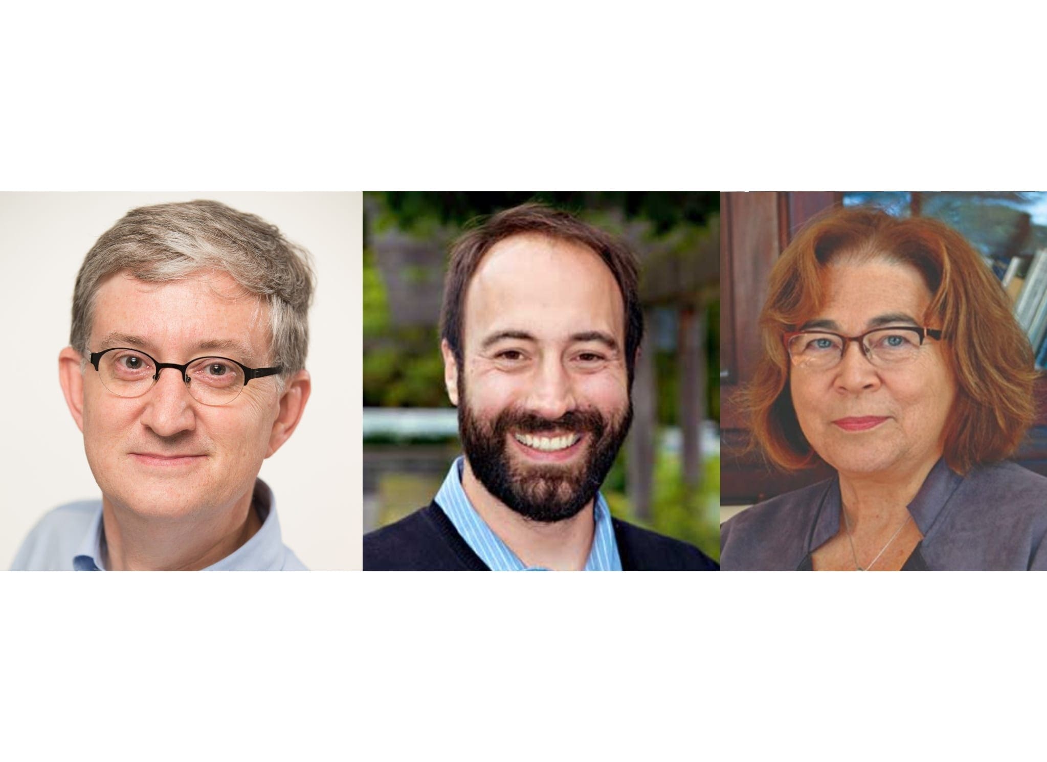 Re-Opening the Nation: Privacy, Surveillance, and Digital Tools for Contact  Tracing - The Hastings Center for Bioethics