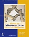 hospice-supplement-SR