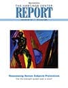 hum_subject_protect_essays