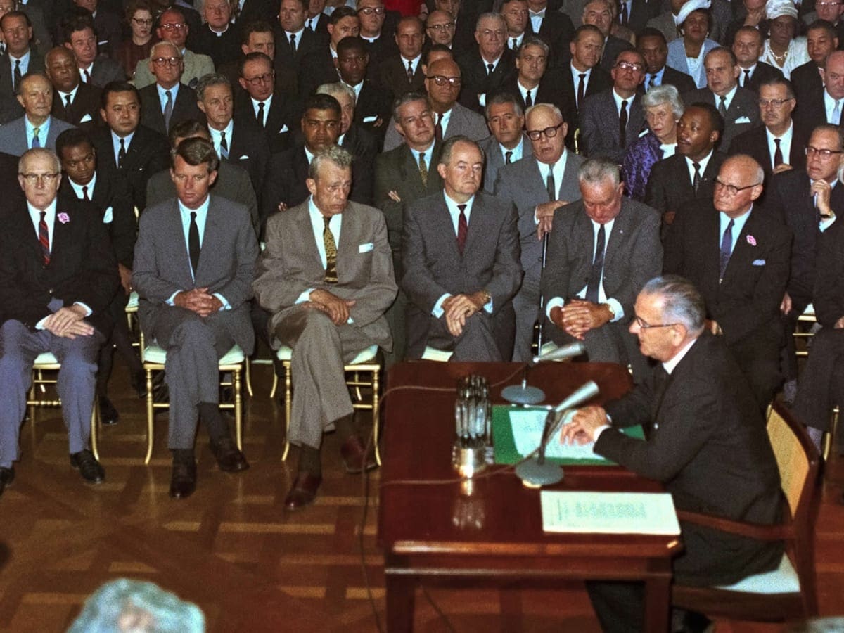 The Hastings Center Bioethics Timeline - The Hastings Center