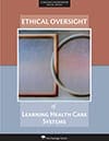 learning-health-systems-SR