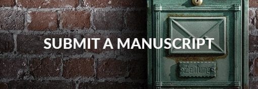 Submit Your Manuscript