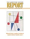 medical-evidence-essays