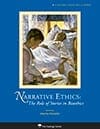 narrative-ethics-SR