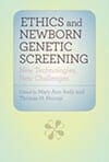 newborn-screening