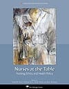 nursing-special-report