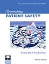 patient-safety-SR